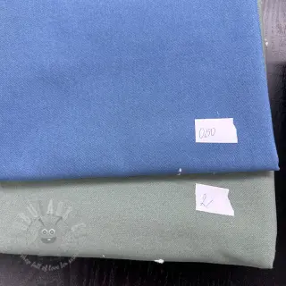 Zadnji komadi paket jeans 083