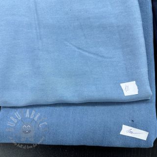 Zadnji komadi paket jeans TENCEL LYOCELL 006
