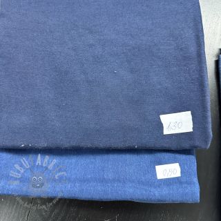 Zadnji komadi paket jeans TENCEL LYOCELL 007