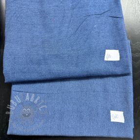 Zadnji komadi paket jeans TENCEL LYOCELL 008