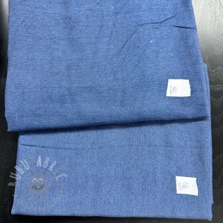 Zadnji komadi paket jeans TENCEL LYOCELL 008