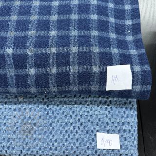 Zadnji komadi paket jeans 086