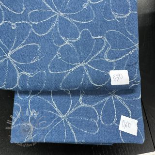 Zadnji komadi paket jeans 087