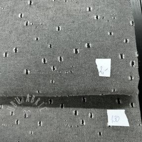 Zadnji komadi paket jeans 089