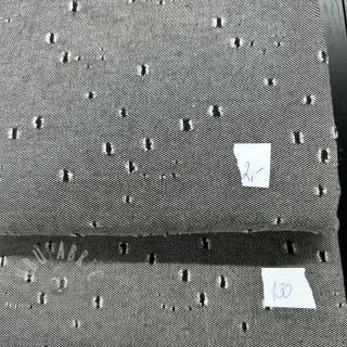 Zadnji komadi paket jeans 089