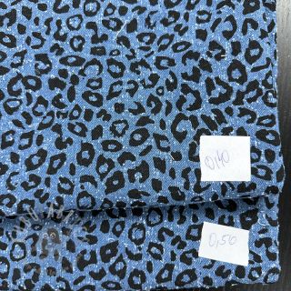 Zadnji komadi paket jeans 090