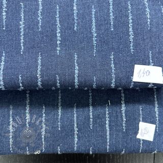 Zadnji komadi paket jeans 091