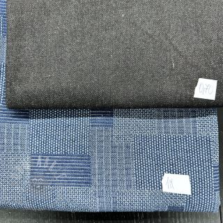 Zadnji komadi paket jeans 092