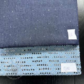 Zadnji komadi paket jeans 093