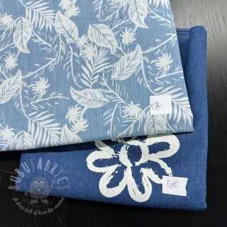 Zadnji komadi paket jeans 094