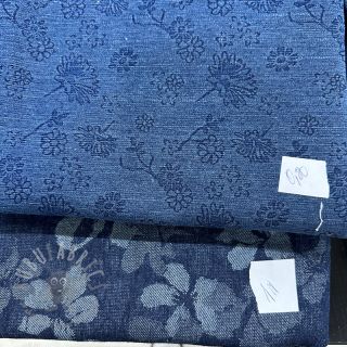 Zadnji komadi paket jeans 095