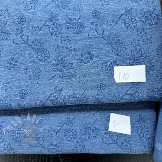 Zadnji komadi paket jeans 096