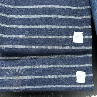 Zadnji komadi paket jeans 097