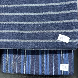 Zadnji komadi paket jeans 098