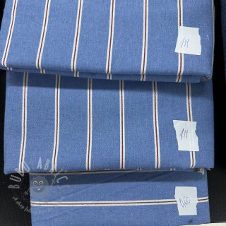 Zadnji komadi paket jeans 099