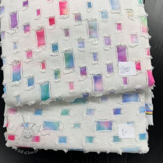 Zadnji komadi paket jeans 100