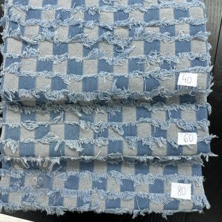 Zadnji komadi paket jeans 101