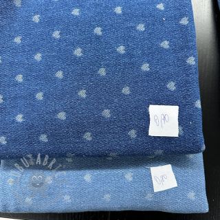 Zadnji komadi paket jeans 102