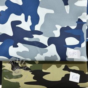 Zadnji komadi paket jeans 104