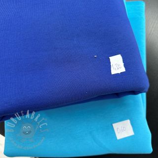 Paket tkanina trenirka alpenfleece JOGGING 238