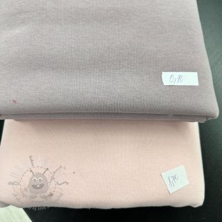 Paket tkanina trenirka alpenfleece JOGGING 241