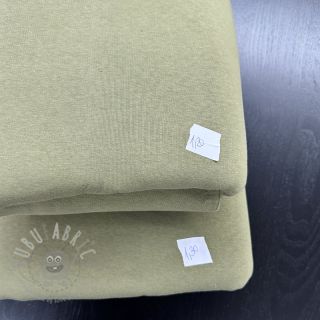 Paket tkanina trenirka alpenfleece JOGGING 243