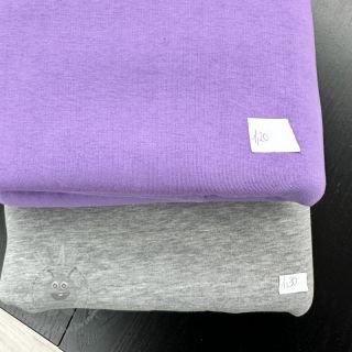 Paket tkanina trenirka alpenfleece JOGGING 244