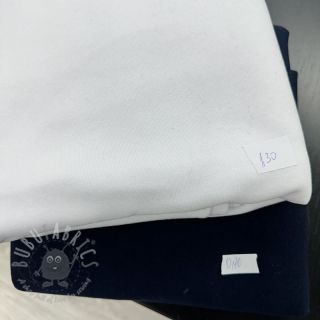 Paket tkanina trenirka alpenfleece JOGGING 245