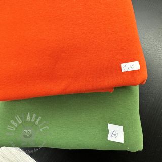 Paket tkanina trenirka alpenfleece JOGGING 246