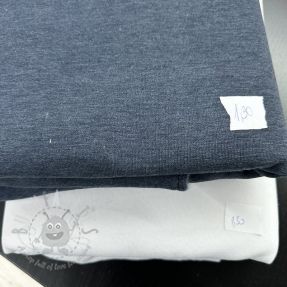 Paket tkanina trenirka alpenfleece JOGGING 247