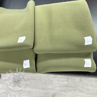 Paket tkanina trenirka alpenfleece JOGGING 249