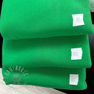 Paket tkanina trenirka alpenfleece JOGGING 252