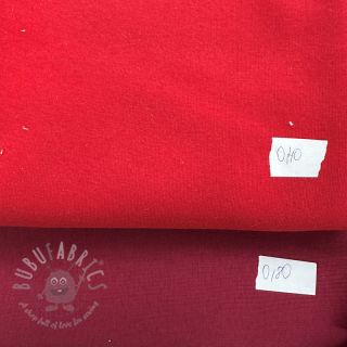 Paket tkanina trenirka alpenfleece JOGGING 255