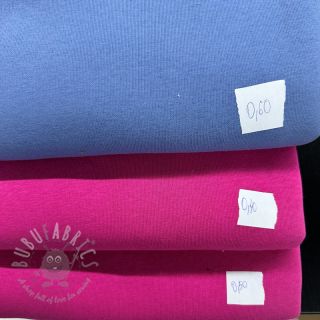 Paket tkanina trenirka alpenfleece JOGGING 256