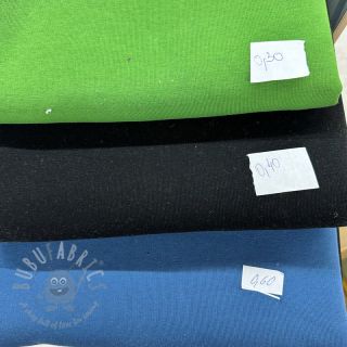 Paket tkanina trenirka alpenfleece JOGGING 257