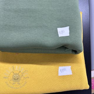 Paket tkanina trenirka alpenfleece JOGGING 259