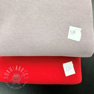 Paket tkanina trenirka alpenfleece JOGGING 261