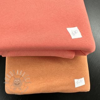 Paket tkanina trenirka alpenfleece JOGGING 262