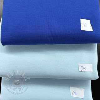 Paket tkanina trenirka alpenfleece JOGGING 264