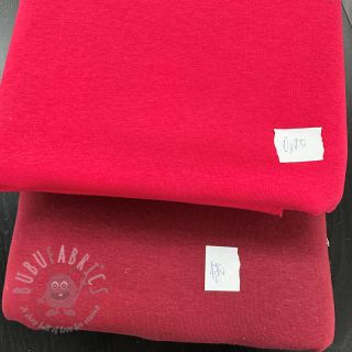 Paket tkanina trenirka alpenfleece JOGGING 267