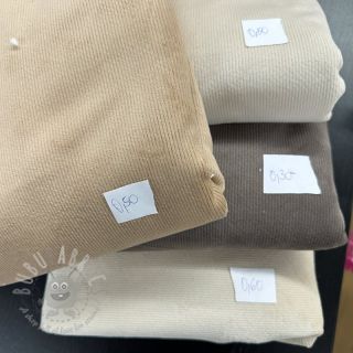 Paket ostataka Nicky TEDDY 001