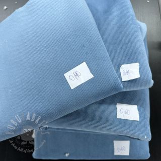 Paket ostataka Nicky TEDDY 002