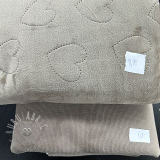 Paket ostataka Nicky TEDDY 003