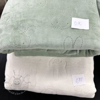 Paket ostataka Nicky TEDDY 004