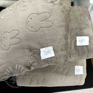 Paket ostataka Nicky TEDDY 006