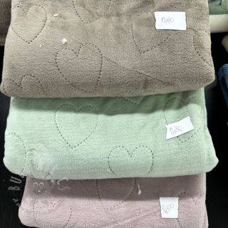 Paket ostataka Nicky TEDDY 008