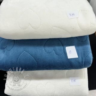 Paket ostataka Nicky TEDDY 009