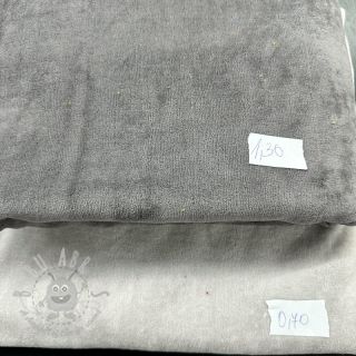 Paket ostataka Nicky 047