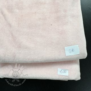 Paket ostataka Nicky 048