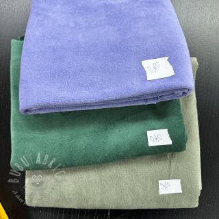 Paket ostataka Nicky 049